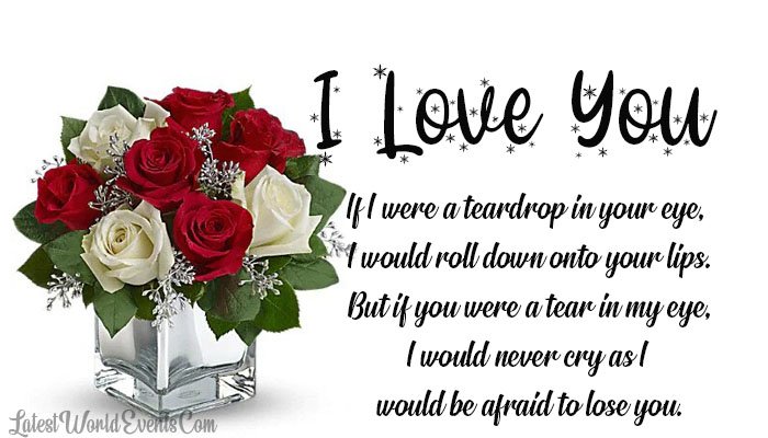 Download-Sweet-Love-Message