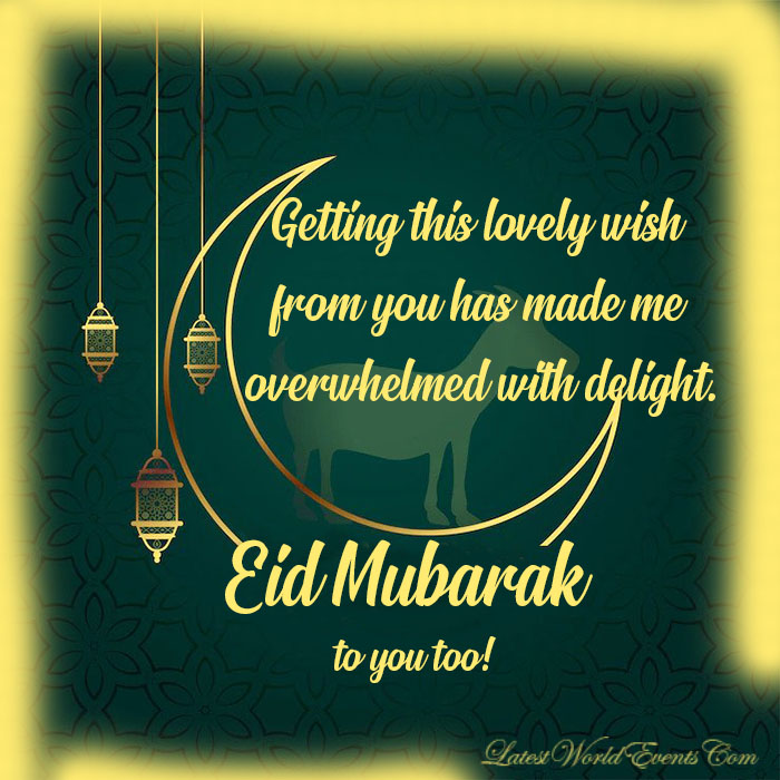 Cute-Thanks-for-Eid-Wishes-quotes