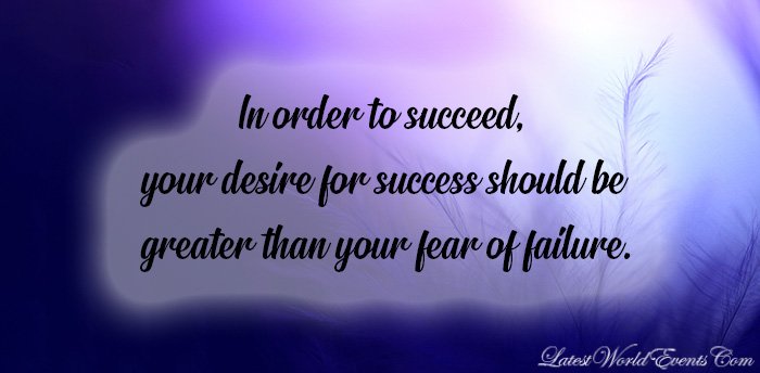 Latest-beautiful-images-of-life-lesson-quotes