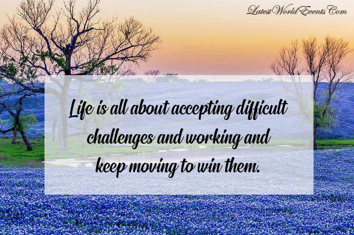 Latest-best-quotes-about-life