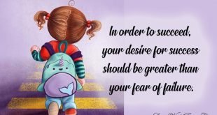 Latest-best-quotes-about-true-life-sayings