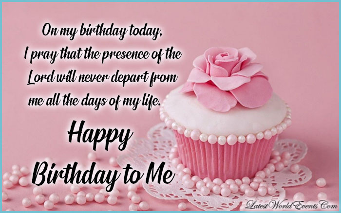 Latest-birthday-wishes-to-myself