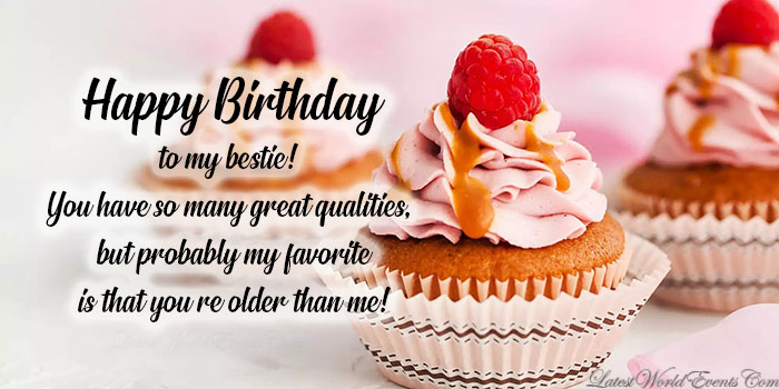 Cute-birthday-wishes-quotes-images