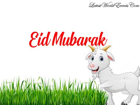 Funny-eid-mubarak-animated-gif-images