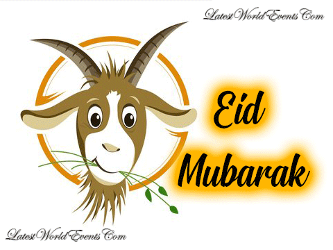 Funny-eid-mubarak-animations-images