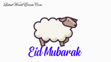 Funny-eid-mubarak-gif-images