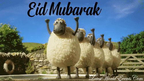 Cute-eid-mubarak-gif