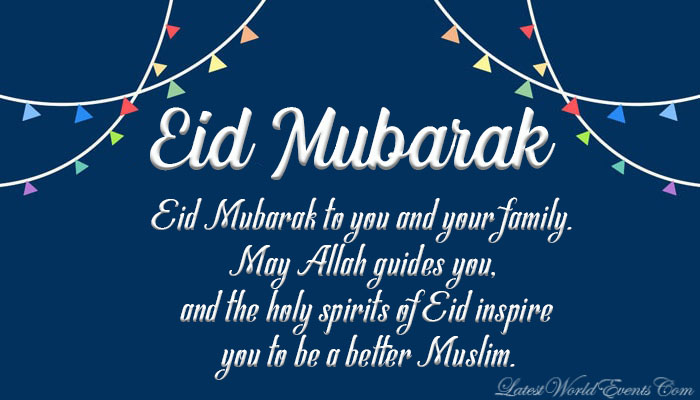 Latest-eid-mubarak-wishes-for-family