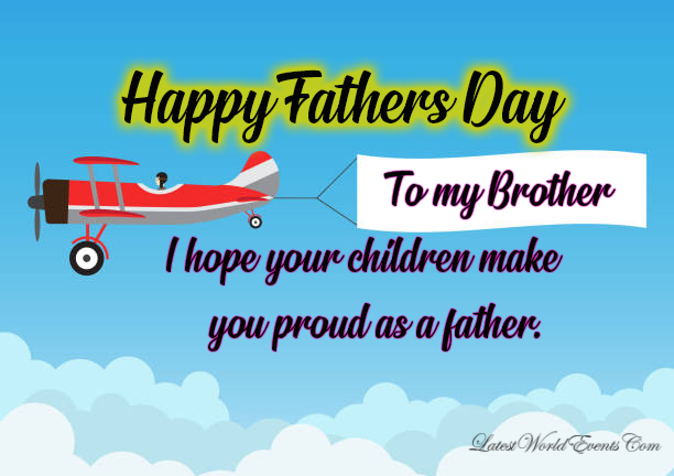 Best-Fathers-Day-Wishes-For-Big-Brother