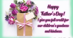 Download-fathers-day-messages-husband