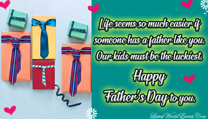 latest-fathers-day-messages-quotes-wishes-for-husband