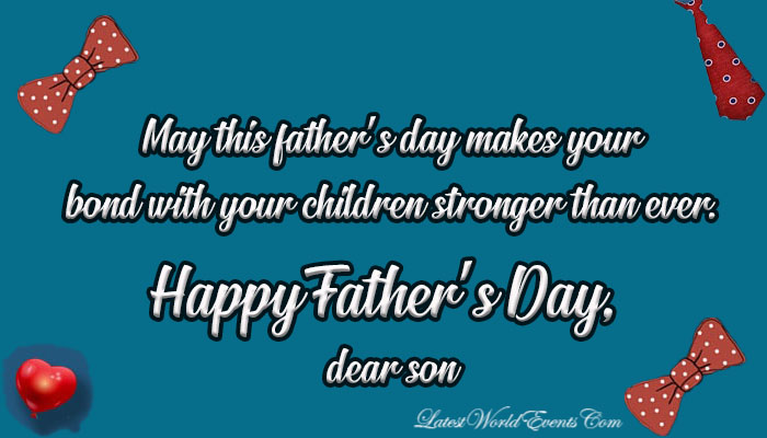 Cute-fathers-day-wishes-messages-for-son
