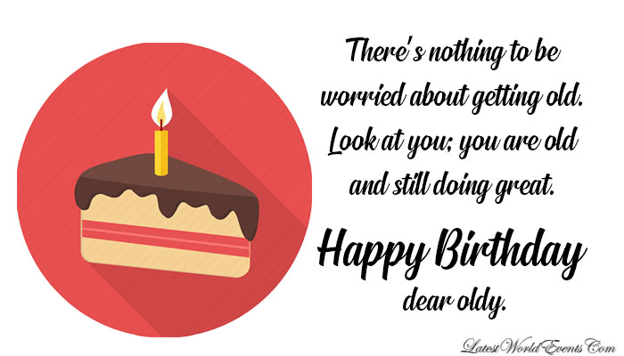 Cute-funny-birthday-wishes