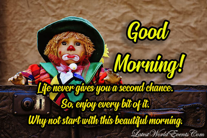 Latest-good-morning-wishes-images-quotes