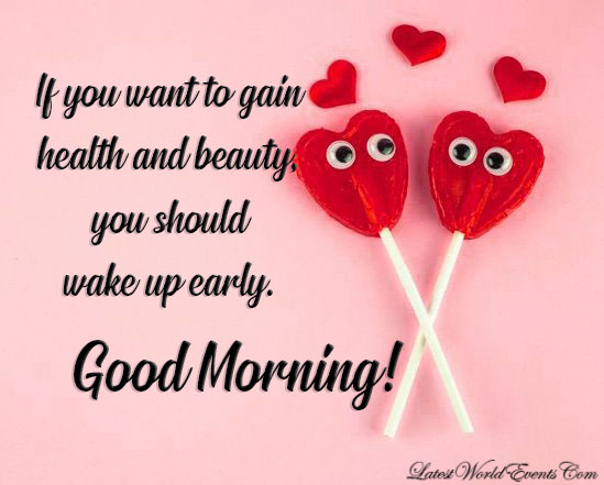 Latest-good-morning-wishes-quotes