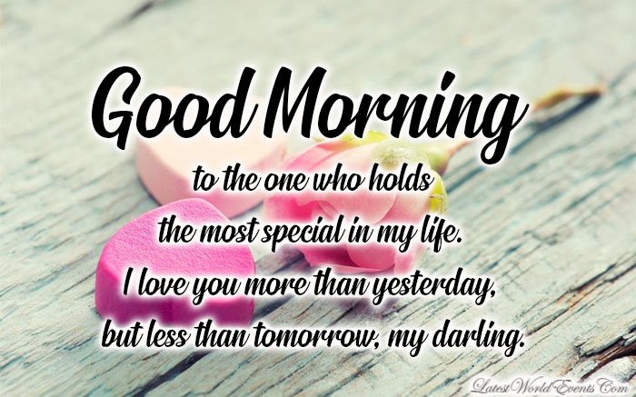 Cute-good-morning-love-messages