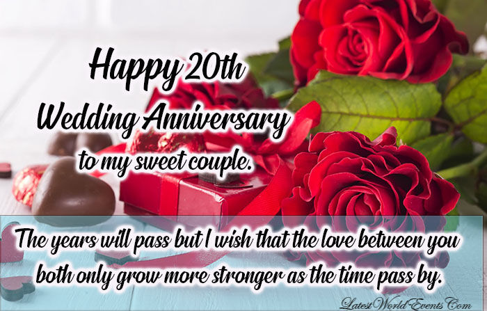 Latest-happy-20th-wedding-anniversary-wishes-quotes