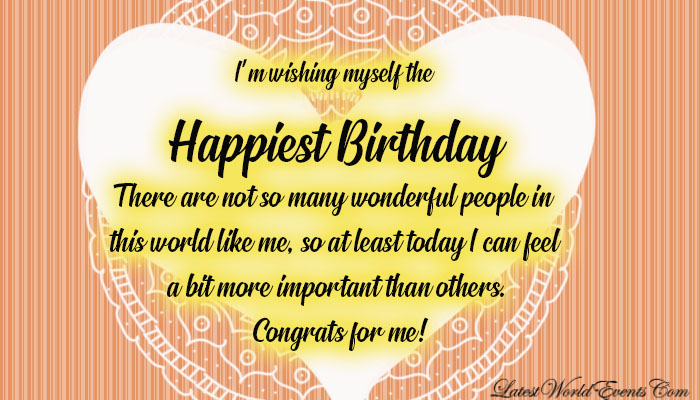 Cute-happy-birthday-to-me-quotes