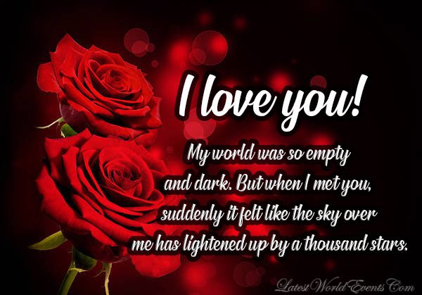 Awesome-heart-touching-love-messages-and-quotes