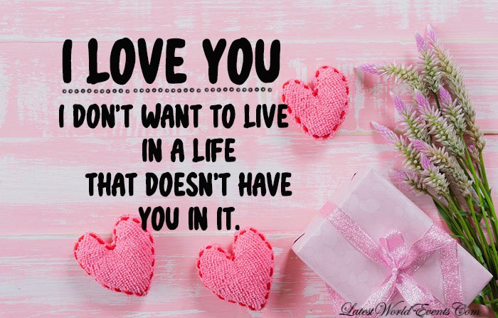 Cute-i-love-you-quotes-wishes-images