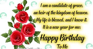 Awesome-inspirational-birthday-quotes-for-myself