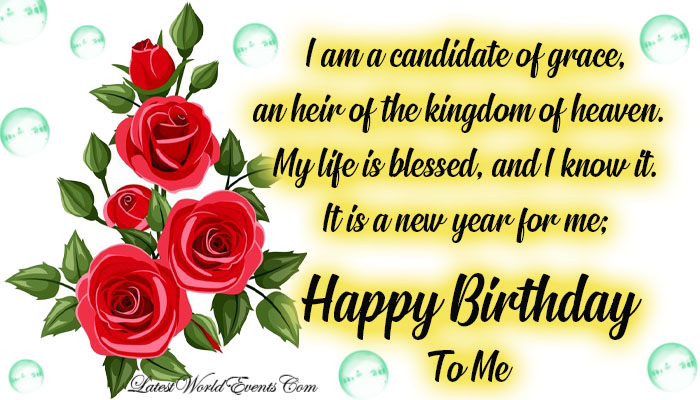 Awesome-inspirational-birthday-quotes-for-myself