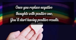 Latest-life-lesson-quotes-msg