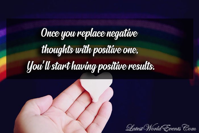 Latest-life-lesson-quotes-msg