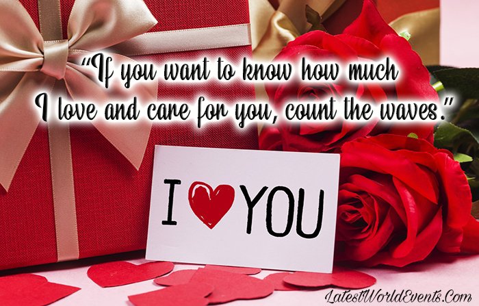 Latest-love-messages-for-husband