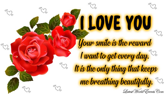 Cute-love-quotes-images-wishes-messages