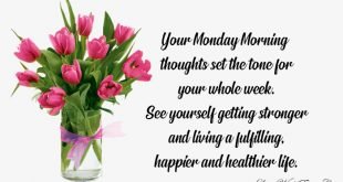 Best-Monday-inspiration-wishes