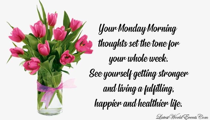 Best-Monday-inspiration-wishes