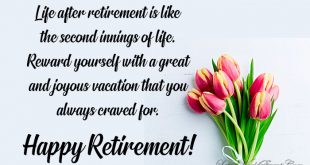 Latest-retirement-wishes-images