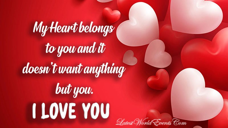 Best-romantic-love-messages-images-wishes