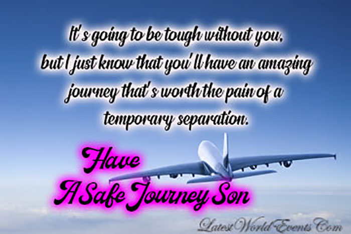 latest-safe-journey-wishes-to-son-to-inspire-the-best-flight