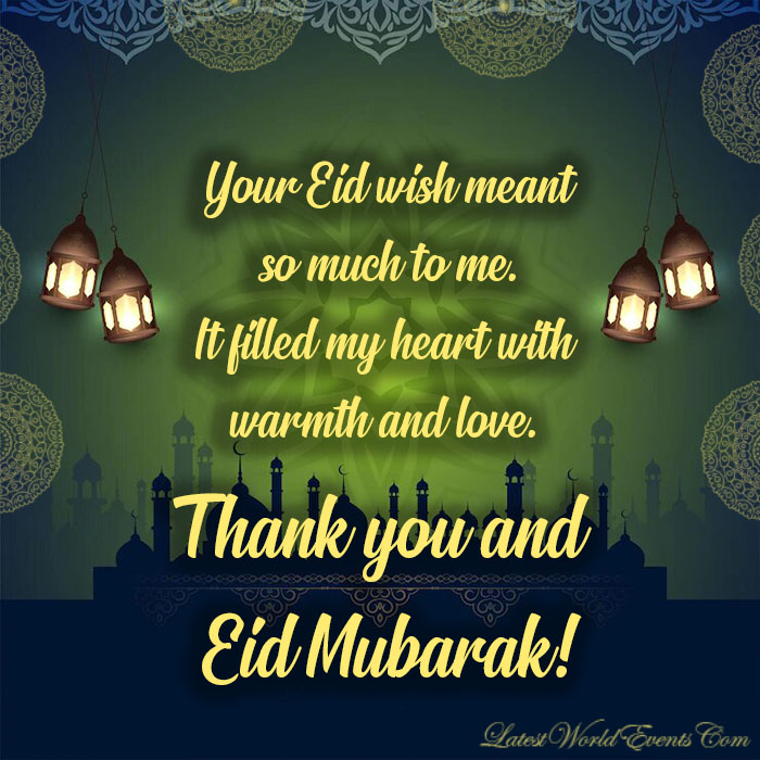 Download-thank-you-for-eid-wishes-images-quotes