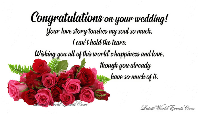 Best-wedding-wishes-quotes