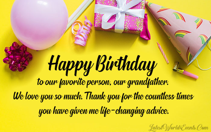 Best-Birthday-Wishes-for-Grandfather-from-Granddaughter