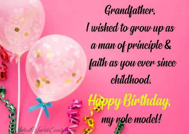 Latest-Birthday-Wishes-for-Grandfather-from-Grandson