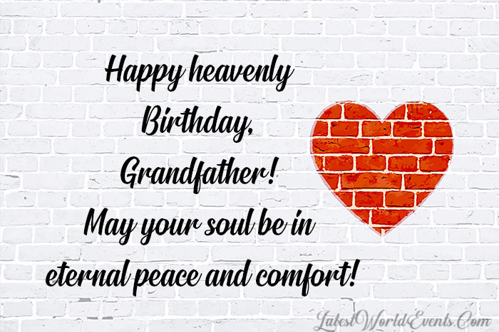 Supert-Birthday-Wishes-for-Grandpa-in-Heaven