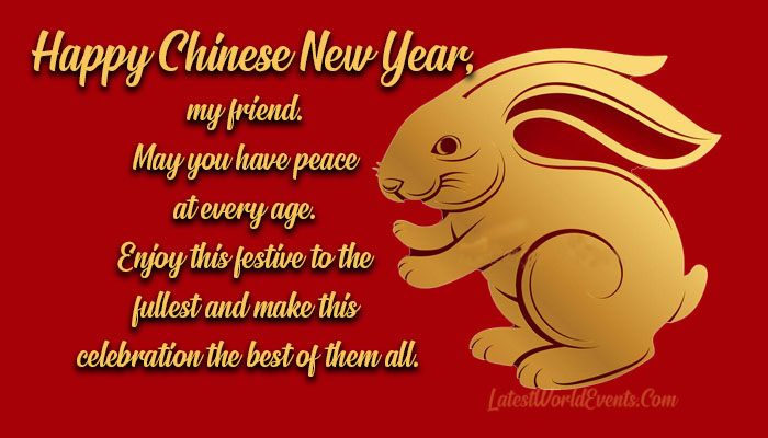 2023-Chinese-New-Year-Greetings