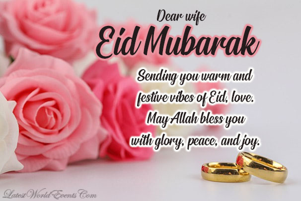 Best-Eid-Mubarak-my-wife-wishes