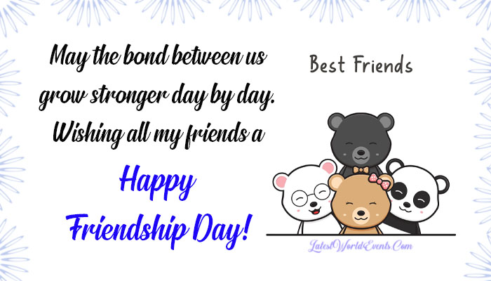 Lovely-Friendship-Day-Wishes-For-All-Friends