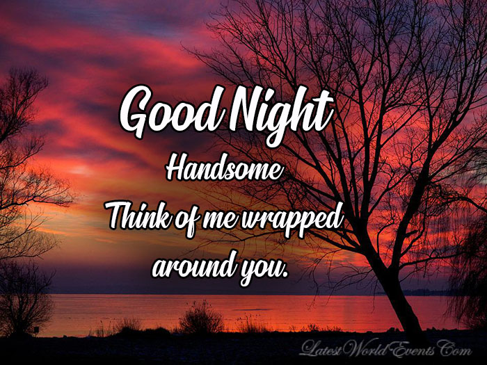 Best-Good-Night-Message-for-Him