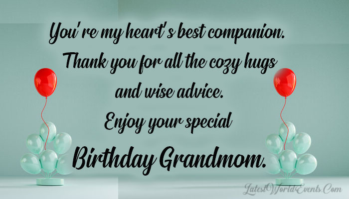 Latest-Happy-Birthday-Grandma-Images