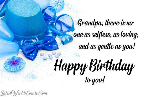 Lovely-Happy-Birthday-Grandpa-Images