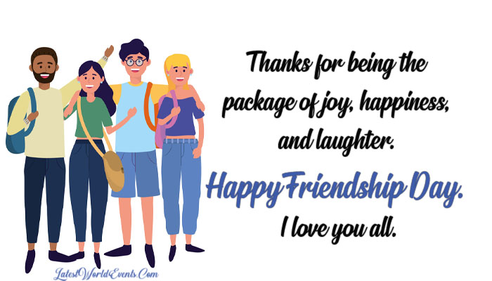 Latest-Happy-Friendship-Day-Wishes