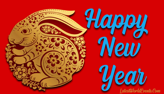 Latest-Happy-chinese-new-year-gif-2023