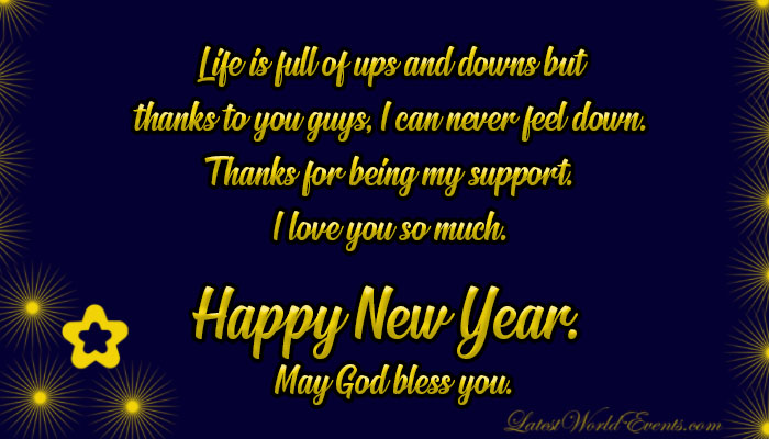 Best-Happy-new-year-quotes-wishes-images