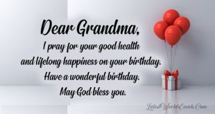 Latest-Religious-Birthday-Wishes-for-Grandmother